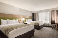 Country Inn & Suites by Radisson, Merrillville, IN