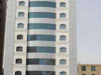 Arbella Boutique Hotel - 2-Star