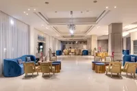 Constantinos the Great Beach Hotel