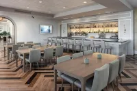 The Westin Carlsbad Resort & Spa - breakfast