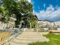 Hotel Elephant Bay - С баром