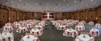 Buyuk Anadolu Eregli Hotel - bar