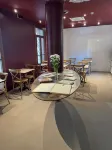Hotel Mignon