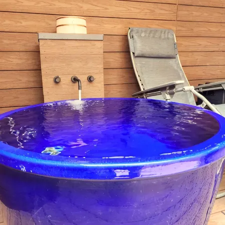 HIMOROGI KARATSU 001