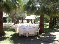 Città Bianca Country Resort