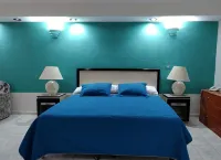 Hotel Tamazunchale - Pet friendly