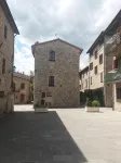 Locanda Francescana - Хостел