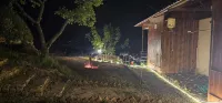 Kanatal Greenhood Resort