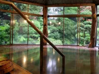 Akashiya Hotels in Iwami