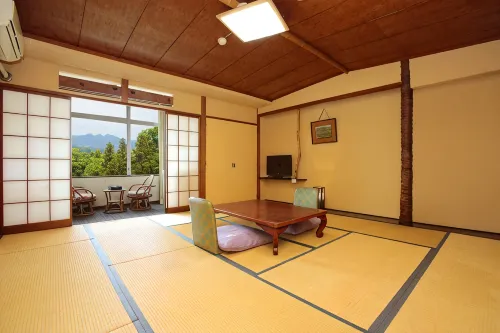 Sanyo Hotel - spa