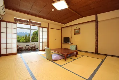 山陽ホテル