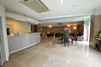 Hotel Yamadaso