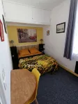 Maison Antony, Air-Conditioned, Free Parking