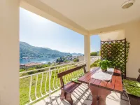 Apartment Gordana Hotels in Zaton