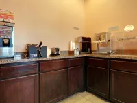 Guest Inn San Benito/Harlingen