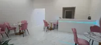Hotel Margot - Jacuzzi