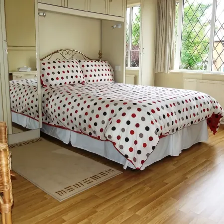 Gayton B&B
