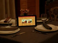 Chalet Hotels in Taraz