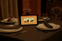 Chalet - 3-Star