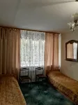 Stroyservis Hotel - 2 звезды