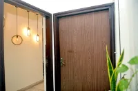Paradise Homestay Civil Lines - 2 stjerner