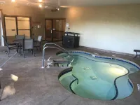 Modern condo in scenic Egg Harbor! Heart of Door County! - 3 étoiles