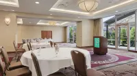 Embassy Suites by Hilton Buffalo