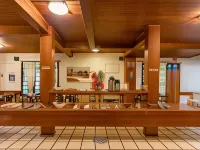 โรงแรม VOA ซามูกา โรงแรมใกล้หาดโมเล