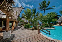 Ramon's Village Resort - Pools