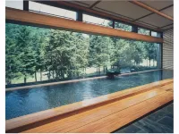 Southern Cross Resort - romantici