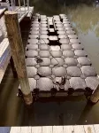 Love to Fish! We Have a Dock - 4-Star