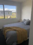 Lake View Weekend Getaway - 3-Star