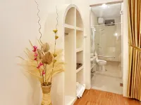 Vikosa Private Pool Villa with View - Homestays