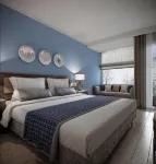 Lara Park Hotel