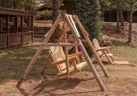 Estes Lake Lodge - 2-نجوم