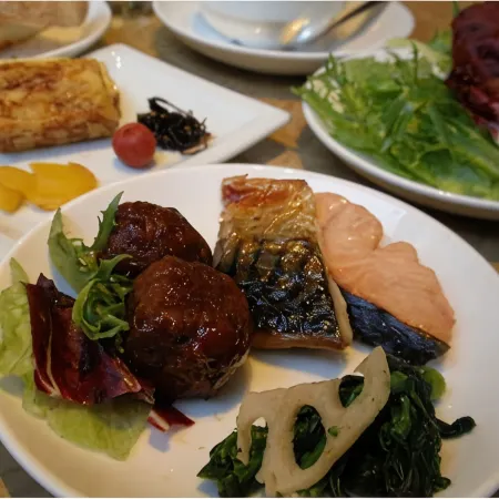 Hotel South Garden Hamamatsu