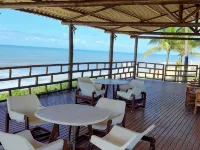 Hotel Paraiso Tropical Hoteles en Alcobaça