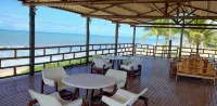 Hotel Paraiso Tropical - 2-Star