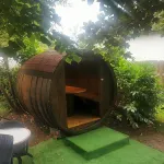 Logis Auberge de la Poirie - Auberges