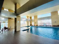 The H Tower Rasuna Suites by Villaloka - 5 stjerner