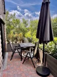 New comfort apartment Nordic at Nature, Emden by Fewo & Zimmer Bruns