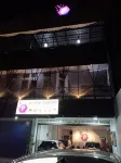 PETA HOSTEL BANDUNG - Hostels
