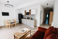 Gaudi Accommodation - Homestays