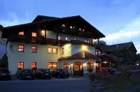 Gästehaus Arracher Hof - 3 estrellas