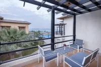 Braira Al Azizya Hotel & Resort - Ocean View
