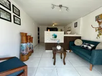 Hotel Bungalows Casa Blanca - Apartments