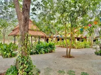 Erawan Guesthouse Hotels in 