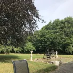 Ringslund B&B Hotels in 