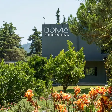 DOMA Portugal