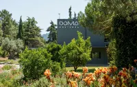 DOMA Portugal Hotels in 